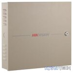 Hikvision Pro Series 4-door Access Controller DS-K2604 - Image 2