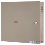 Hikvision Pro Series 4-door Access Controller DS-K2604 - Image 3