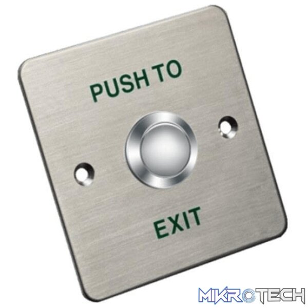 ds-k7p01-other-accessories-34999785914532 HIK DOOR RELEASE BUTTON - Image 1