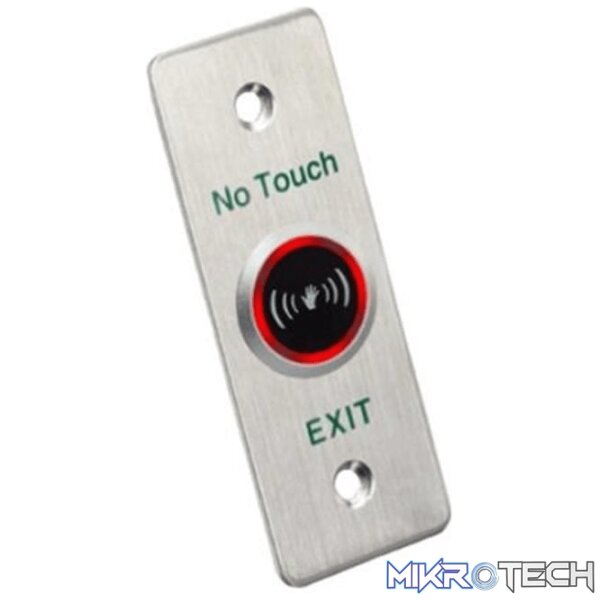 ds-k7p04-other-accessories-44506505511076 Hikvision DS-K7P04 Exit and Emergency Button - Image 1