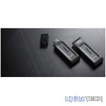 Kingston DataTraveler 70 64GB USB 3.2 Gen 1 Type-C Black USB Flash Drive DT70/64GB - Image 5