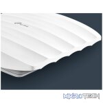 TP-Link N300 300Mbps Wireless N Ceiling Mount Access Point - Image 7