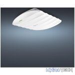 TP-Link N300 300Mbps Wireless N Ceiling Mount Access Point - Image 3