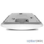 TP-Link EAP225 Wi-Fi 5 Wireless Router Dual-band 2.4GHz and 5GHz Gigabit Ethernet White - Image 6