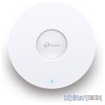 TP-Link AX3000 Ceiling Mount Wi-Fi 6 Access Point