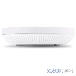 TP-Link AX3000 Ceiling Mount Wi-Fi 6 Access Point - Image 4