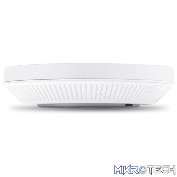 TP-Link AX3000 Ceiling Mount Wi-Fi 6 Access Point - Image 4