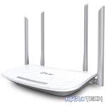 TP-Link EC220-F5 AC1200 Dual-Band Wi-Fi 5 Router - Image 3