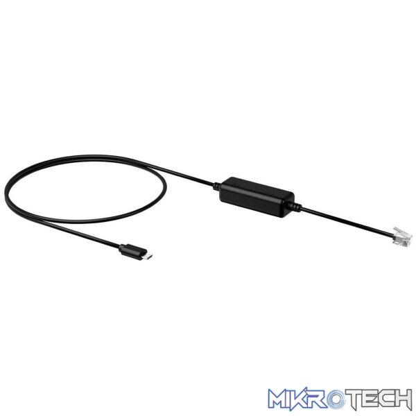 ehs35-other-accessories-30935411720356 Yealink EHS35 Wireless Headset Adapter - Image 1