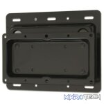 Aavara EL2010 vesa wall mount kit