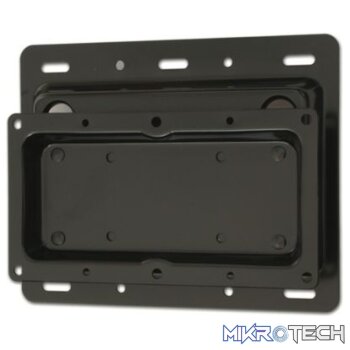 Aavara EL2010 vesa wall mount kit