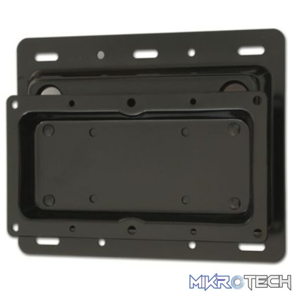 el2010-1-567x397 Aavara EL2010 vesa wall mount kit - Image 1