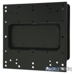 Aavara EL2020 vesa wall mount kit