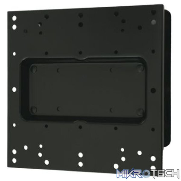el2020-1-567x397 Aavara EL2020 vesa wall mount kit - Image 1