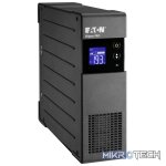 Eaton Ellipse Pro 1200 IEC 1200VA AVR 230V Tower/Rack ELP1200IEC