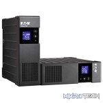 Eaton Ellipse Pro 1200 IEC 1200VA AVR 230V Tower/Rack ELP1200IEC - Image 3