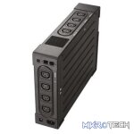 Eaton Ellipse Pro 1200 IEC 1200VA AVR 230V Tower/Rack ELP1200IEC - Image 4