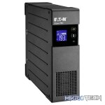Eaton Ellipse Pro 650 IEC 640VA AVR 230V Tower/Rack ELP650IEC