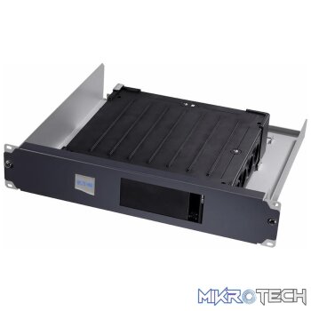 Eaton Ellipse Rack Kit 19-inch Mounting (2U) ELRACK