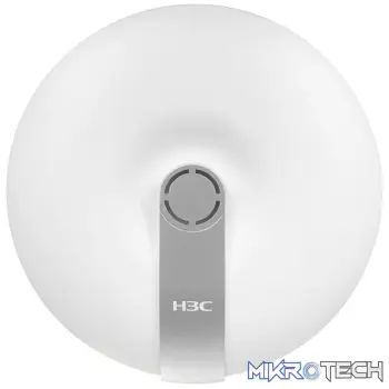 H3C WA6628 Internal Antennas 12 Streams Dual Radio Access Point EWP-WA6628-FIT