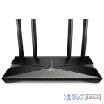 TP-Link EX511 AX3000 Dual-Band Wi-Fi 6 Router