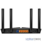 TP-Link EX511 AX3000 Dual-Band Wi-Fi 6 Router - Image 2