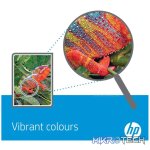 HP 652 Ink Advantage Black Printer Cartridge Original F6V25AE Single-pack - Image 4
