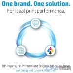 HP 652 Ink Advantage Black Printer Cartridge Original F6V25AE Single-pack - Image 8