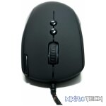 FUN MS-2 GAMING MOUSE