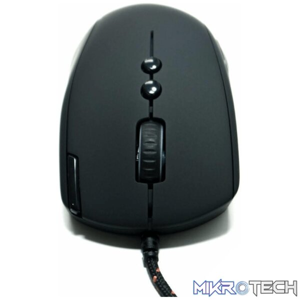 func-ms-2-mice-34218807361700 FUN MS-2 GAMING MOUSE - Image 1