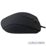 FUN MS-2 GAMING MOUSE - Image 2