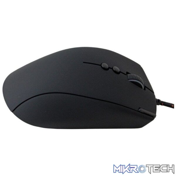 FUN MS-2 GAMING MOUSE - Image 2
