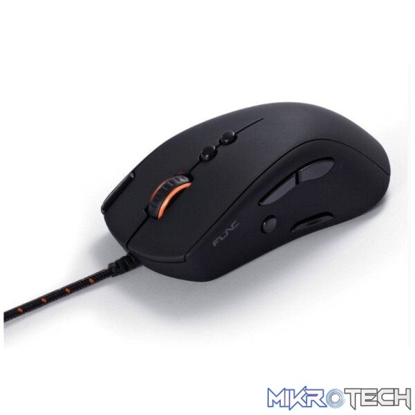 FUN MS-2 GAMING MOUSE - Image 3