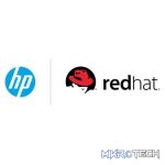 HPE Red Hat Enterprise Linux Server 2 Sockets or 2 Guests 3-year Subscription License 24x7 Support E-LTU G3J30AAE