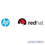 HPE Red Hat Enterprise Linux Server 2 Sockets or 2 Guests 3-year Subscription License 24x7 Support E-LTU G3J30AAE - Image 2