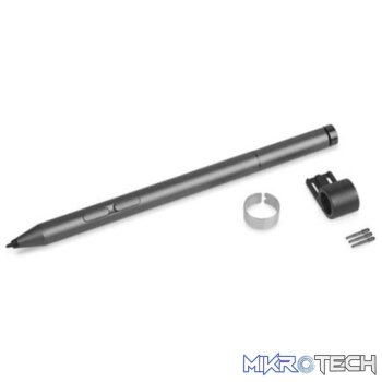 Lenovo Active Stylus Pen 2 GX80Q75528