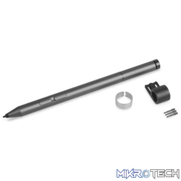 Lenovo Active Stylus Pen 2 GX80Q75528 Lenovo Active Stylus Pen 2 GX80Q75528