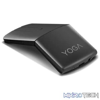 Lenovo GY51B37795 Yoga Mouse with Laser Presenter