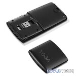Lenovo GY51B37795 Yoga Mouse with Laser Presenter - Image 2