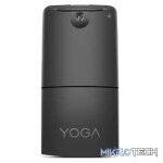 Lenovo GY51B37795 Yoga Mouse with Laser Presenter - Image 3