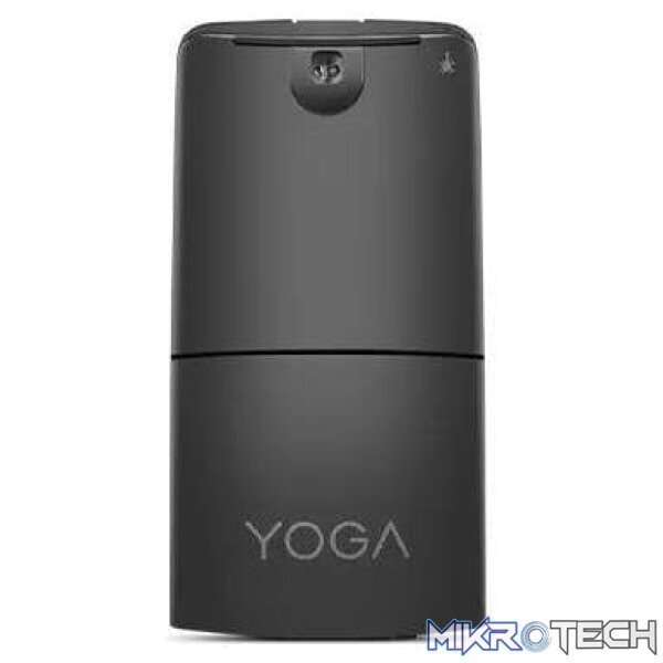 Lenovo GY51B37795 Yoga Mouse with Laser Presenter - Image 3