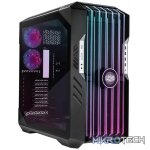 Cooler Master HAF 700 EVO Full Tower Gaming PC Case Grey H700E-IGNN-S00
