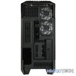 Cooler Master HAF 700 EVO Full Tower Gaming PC Case Grey H700E-IGNN-S00 - Image 4