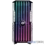 Cooler Master HAF 700 EVO Full Tower Gaming PC Case Grey H700E-IGNN-S00 - Image 7