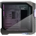 Cooler Master HAF 700 EVO Full Tower Gaming PC Case Grey H700E-IGNN-S00 - Image 10