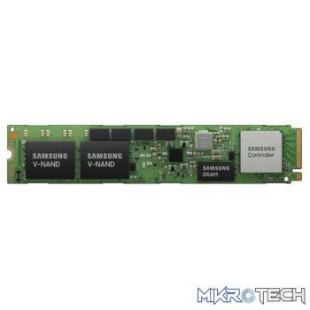 Supermicro HDS-SMN1-MZ1LB1T9HALS07 M.2 1.9TB PCIe 3.0 NVMe Internal SSD