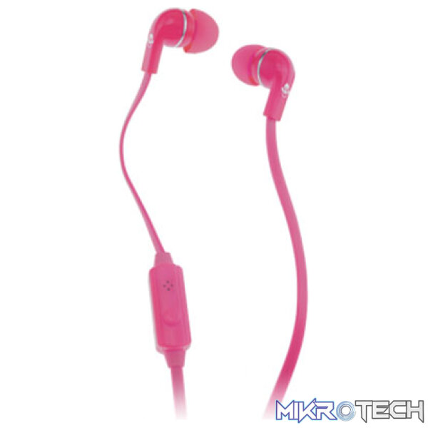 iDance Hedrox-IN 20 In-Ear Stereo Earphones iDance Hedrox-IN 20 In-Ear Stereo Earphones