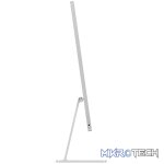 iMac 24-inch M2 - Image 2