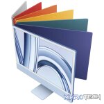 iMac 24-inch M2 - Image 3