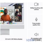 iMac 24-inch M2 - Image 5